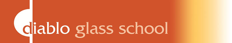 Diablo Glass School